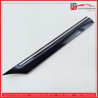 Schutzleiste T�r T�rleiste Rechts<br>MERCEDES BENZ C-KLASSE COUPE CL203 C230