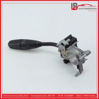Lenkstockschalter Blinker<br>MERCEDES BENZ C-KLASSE COUPE CL203 C230