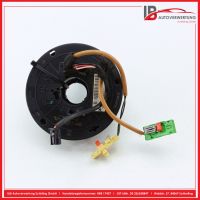 Schleifring Airbag Wickelfeder<br>MERCEDES BENZ C-KLASSE COUPE CL203 C230