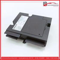 Steuerger�t Telefon Original<br>MERCEDES-BENZ W208 W210