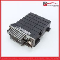Steuerger�t Motor <br>MERCEDES-BENZ W124
