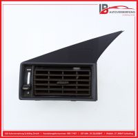 L�ftungsgitter Armaturenbrett Luftd�se<br>MERCEDES-BENZ E-KLASSE 190 W201