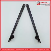 Schiebedach Rahmen SATZ<br>MERCEDES-BENZ E-KLASSE W201