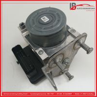 Steuerger�t ABS <br>MERCEDES BENZ C-KLASSE W205 C180