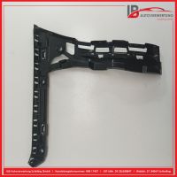 Sto�stange rechts hinten Halterung Tr�ger<br>MERCEDES BENZ C-KLASSE W205 C180