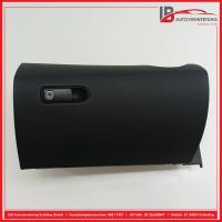 Handschuhfach <br>MERCEDES BENZ C-KLASSE W205 C180