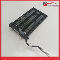 Zusatzheizung Heizelement<br>MERCEDES BENZ C-KLASSE W205 C180