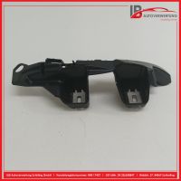 Sto�stange rechts vorn Halterung Tr�ger<br>MERCEDES BENZ C-KLASSE W205 C180