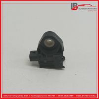 Sensor Crashsensor Airbagsensor<br>MERCEDES BENZ C-KLASSE W205 C180