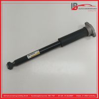 Sto�d�mpfer links hinten <br>MERCEDES BENZ C-KLASSE W205 C180
