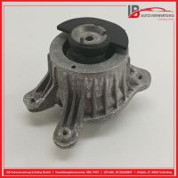 Lagerung f�r Motor Links<br>MERCEDES BENZ C-KLASSE W205 C180