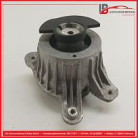 Lagerung f�r Motor Rechts<br>MERCEDES BENZ C-KLASSE W205 C180