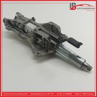 Lenks�ule <br>MERCEDES BENZ C-KLASSE W205 C180