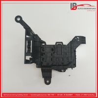 Sicherungskasten SAM Modul<br>MERCEDES BENZ C-KLASSE W205 C180