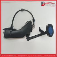 Wasserpumpe Waschbeh�lter wischwasserbeh�lter<br>MERCEDES BENZ C-KLASSE W205 C180