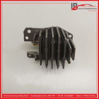 Steuerger�t LED Modul Vorne Rechts<br>MERCEDES BENZ C-KLASSE W205 C180