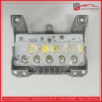 Steuerger�t LED Control Module<br>MERCEDES BENZ C-KLASSE W205 C180