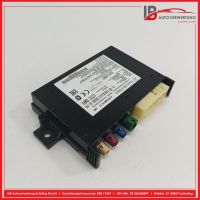 Steuerger�t Multimedia Interface Notruf<br>MERCEDES BENZ C-KLASSE W205 C180
