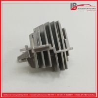Steuerger�t LED Modul Vorne Links<br>MERCEDES BENZ C-KLASSE W205 C180