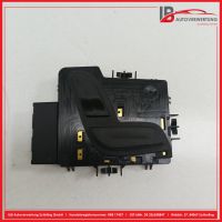 Schalter Sitzverstellung Recht<br>MERCEDES BENZ C-KLASSE W205 C180