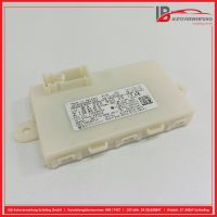 Steuerger�t Keyless GO<br>MERCEDES BENZ C-KLASSE W205 C180
