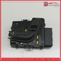 Steuerger�t Sitzverstellung Links<br>MERCEDES BENZ C-KLASSE W205 C180
