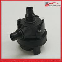 Zusatzwasserpumpe Umw�lzpumpe<br>MERCEDES BENZ C-KLASSE W205 C180