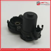 Bremssattel rechts hinten Stellmotor<br>MERCEDES BENZ C-KLASSE W205 C180