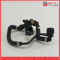 Klimaanlage Trocknerflasche Rohrschlauch K�hlschlauch<br>MERCEDES BENZ C-KLASSE W205 C180
