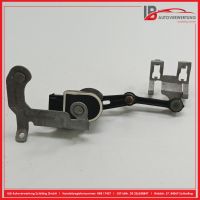 Sensor Drehwinkelsensor Niveausensor<br>MERCEDES BENZ C-KLASSE W205 C180