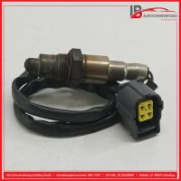 Lambdasonde <br>MERCEDES BENZ C-KLASSE W205 C180