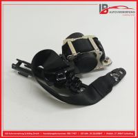 Sicherheitsgurt rechts vorn <br>MERCEDES BENZ C-KLASSE W205 C180