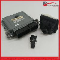 Steuerger�t Motor SATZ<br>MERCEDES BENZ C-KLASSE W205 C180