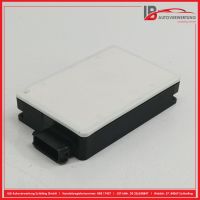 Sensor Radarsensor Totwinkelassistent<br>MERCEDES BENZ C-KLASSE W205 C180