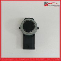 Sensor Parksensor Parktronik<br>MERCEDES BENZ C-KLASSE W205 C180