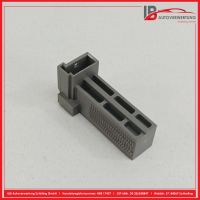 Schalter Bremsleuchte<br>MERCEDES BENZ C-KLASSE W205 C180
