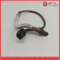 Lambdasonde Regelsonde<br>MERCEDES BENZ C-KLASSE W205 C180