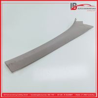 Verkleidung A-S�ule rechts <br>MERCEDES BENZ C-KLASSE KOMBI S204 C220 CDI