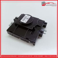 Antennenverst�rker Verst�rker<br>MERCEDES BENZ C-KLASSE KOMBI S204 C220 CDI