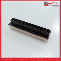 Verteiler Spannungswandler<br>MERCEDES BENZ C-KLASSE KOMBI S204 C220 CDI