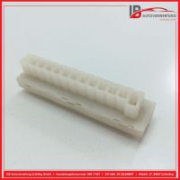 Verteiler Verteilerblock<br>MERCEDES BENZ C-KLASSE KOMBI S204 C220 CDI