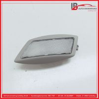 Innenraumleuchte Kofferraum<br>MERCEDES BENZ C-KLASSE KOMBI S204 C220 CDI