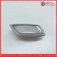 Innenraumleuchte Kofferraum Rechts<br>MERCEDES BENZ C-KLASSE KOMBI S204 C220 CDI