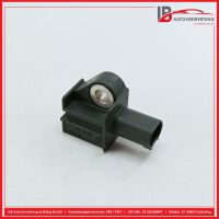 Sensor Crash<br>MERCEDES BENZ C-KLASSE KOMBI S204 C220 CDI