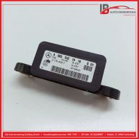 Sensor Drehratensensor<br>MERCEDES BENZ C-KLASSE KOMBI S204 C220 CDI