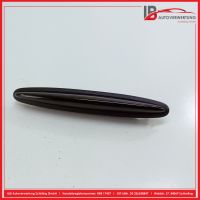 Einparkhilfe Anzeige<br>MERCEDES BENZ C-KLASSE KOMBI S204 C220 CDI