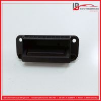 Heckklappe Griff<br>MERCEDES BENZ C-KLASSE KOMBI S204 C220 CDI