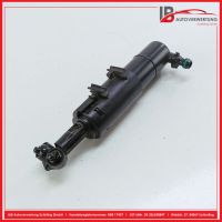 Wischermotor Scheinwerfer rechts Waschd�se<br>MERCEDES BENZ C-KLASSE KOMBI S204 C220 CDI