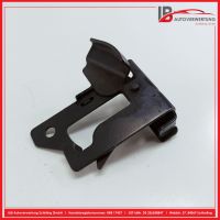 Motorhaube Schloss<br>MERCEDES BENZ C-KLASSE KOMBI S204 C220 CDI