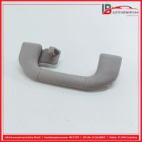 Haltegriff Hinten R oder L<br>MERCEDES BENZ C-KLASSE KOMBI S204 C220 CDI